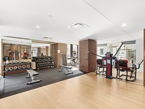 10 Provost St 416, Jersey City NJ 07302