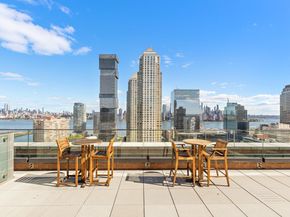 10 Provost St 416, Jersey City NJ 07302