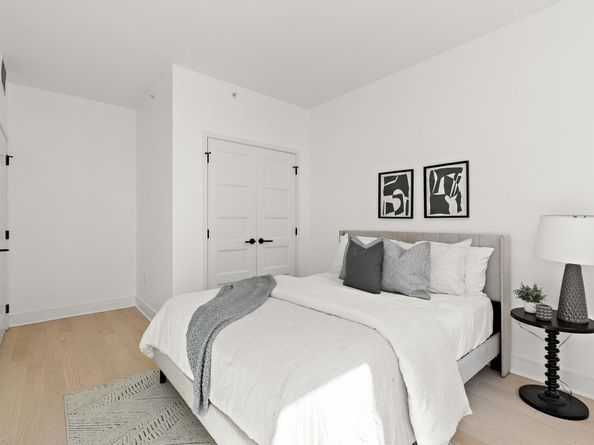 10 Provost St 416, Jersey City NJ 07302