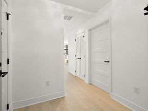 10 Provost St 416, Jersey City NJ 07302