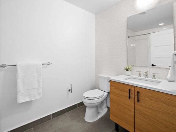 10 Provost St 416, Jersey City NJ 07302