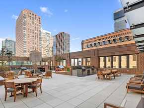 10 Provost St 416, Jersey City NJ 07302