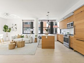 10 Provost St 416, Jersey City NJ 07302