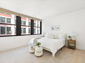 10 Provost St 416, Jersey City NJ 07302