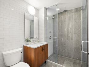 10 Provost St 416, Jersey City NJ 07302