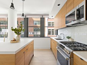 10 Provost St 416, Jersey City NJ 07302