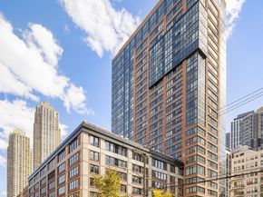 10 Provost St 416, Jersey City NJ 07302