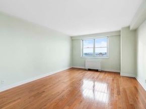 6600 Blvd East 21K JFK Blvd E JFK Blvd E, West New York NJ 07093