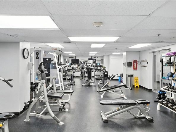 6600 Blvd East 21K JFK Blvd E JFK Blvd E, West New York NJ 07093