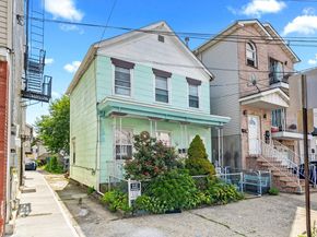 187 Linden Ave, Jersey City NJ 07305