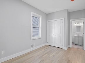 95 Claremont Ave, Jersey City NJ 07304