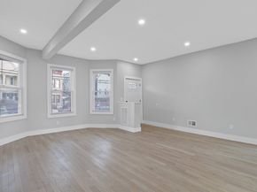 95 Claremont Ave, Jersey City NJ 07304