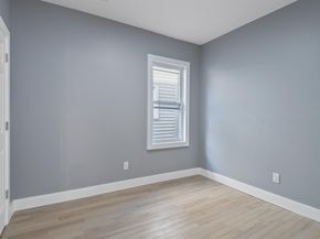 95 Claremont Ave, Jersey City NJ 07304