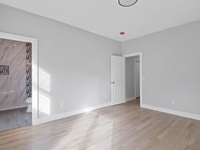 95 Claremont Ave, Jersey City NJ 07304
