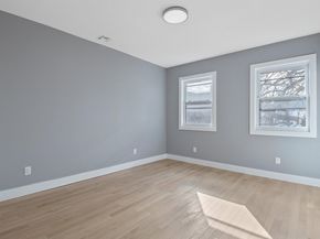 95 Claremont Ave, Jersey City NJ 07304
