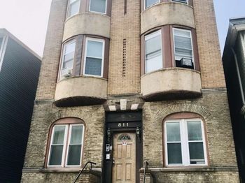811 Montgomery St