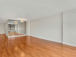 7004 Blvd East 38G, Guttenberg NJ 07093