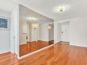 7004 Blvd East 38G, Guttenberg NJ 07093