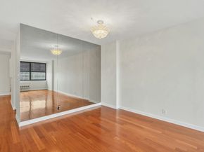 7004 Blvd East 38G, Guttenberg NJ 07093