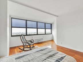 7004 Blvd East 38G, Guttenberg NJ 07093