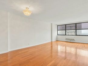7004 Blvd East 38G, Guttenberg NJ 07093
