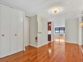 7004 Blvd East 38G, Guttenberg NJ 07093
