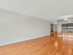7004 Blvd East 38G, Guttenberg NJ 07093