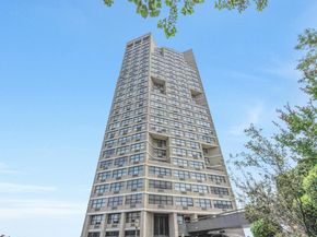 7004 Blvd East 38G, Guttenberg NJ 07093