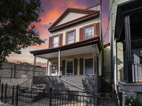 416 41st St, Union City NJ 07087