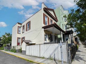 416 41st St, Union City NJ 07087