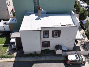 416 41st St, Union City NJ 07087
