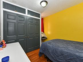 416 41st St, Union City NJ 07087