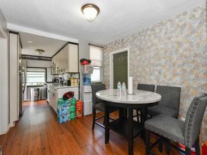 416 41st St, Union City NJ 07087