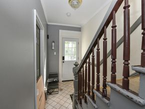 416 41st St, Union City NJ 07087