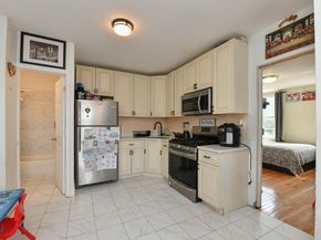 416 41st St, Union City NJ 07087