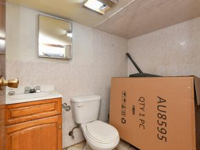 416 41st St, Union City NJ 07087