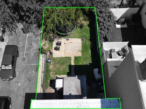416 41st St, Union City NJ 07087