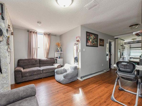 416 41st St, Union City NJ 07087
