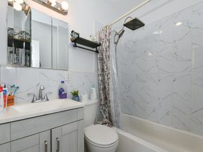 416 41st St, Union City NJ 07087
