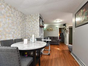 416 41st St, Union City NJ 07087