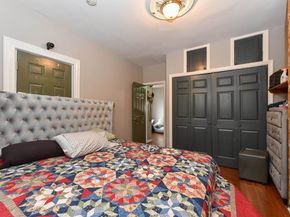 416 41st St, Union City NJ 07087