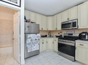 416 41st St, Union City NJ 07087