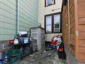 416 41st St, Union City NJ 07087