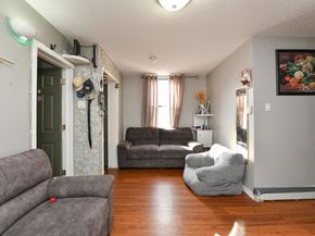 416 41st St, Union City NJ 07087
