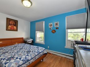 416 41st St, Union City NJ 07087