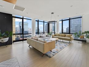 10 Provost St 1602, Jersey City NJ 07302