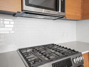 10 Provost St 1602, Jersey City NJ 07302