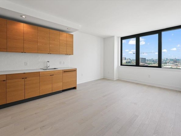 10 Provost St 1602, Jersey City NJ 07302