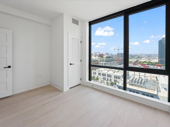 10 Provost St 1602, Jersey City NJ 07302