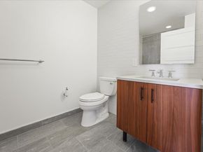 10 Provost St 1602, Jersey City NJ 07302